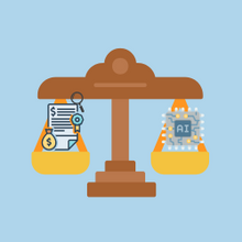 Load image into Gallery viewer, New! Ethical Grant Seeking in the Age of AI: Best Practices for Nonprofits