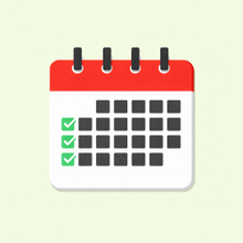 Load image into Gallery viewer, New! How to Generate a Year of Nonprofit Marketing Content with AI (ChatGPT-Based Training)
