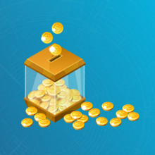 Load image into Gallery viewer, New! Free Nonprofit Webinar: Maximizing Impact: The Blueprint for Success with Recurring Donors (Special)