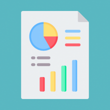 Load image into Gallery viewer, How to Write Awesome Annual Reports: Connect, Appreciate, Inspire!