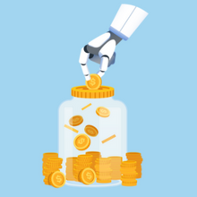 Load image into Gallery viewer, New Workshop! From Reactive to Strategic: Build Your 12-Month Fundraising Plan in 3 Hours (with AI as Your Co-Strategist)
