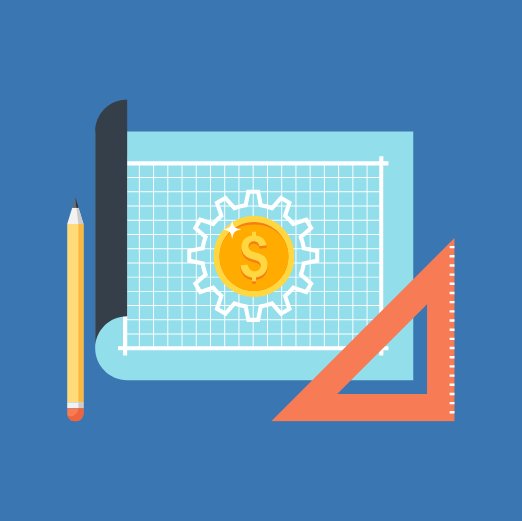 Interactive Workshop: Creating & Building Your Blueprint for All Grant Applications