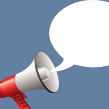 Load image into Gallery viewer, Free Webinar: Asking Styles—Ask with More Confidence &amp; Raise More
