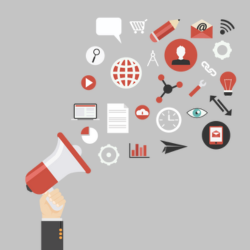 New! From Vision to Voice: Crafting a Communications Strategy That Amplifies Your Mission & Attracts New Donors