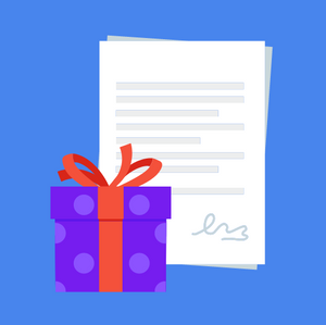 How to Begin a Planned Giving Program With Limited Resources