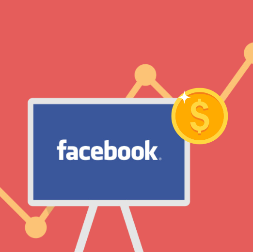 New! How to Set-up Your Nonprofit Facebook Ad Campaigns To Maximize Performance