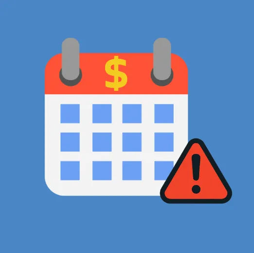 New! How to Create an Emergency Fundraising Campaign that Will Motivate Donors when Times Are Tough: Direct Mail and Email