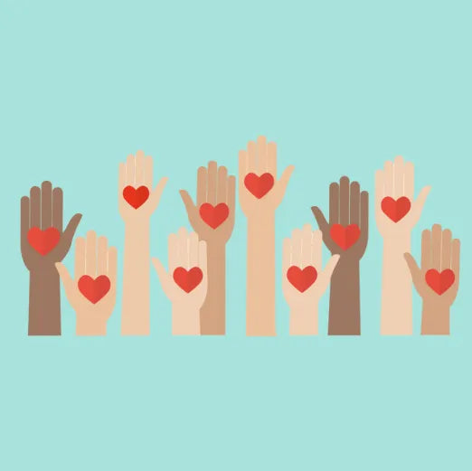 New! How to Move From Ineffective to Impactful Volunteer Programs