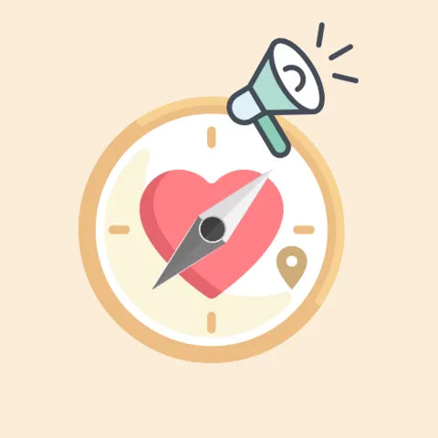 New Interactive Workshop! How to Inspire Donors During Crisis Without Causing Fatigue