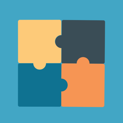 New! Revolutionize Donor Engagement & Collaboration with Community-Centered Practices: A DEIA-Infused Workshop