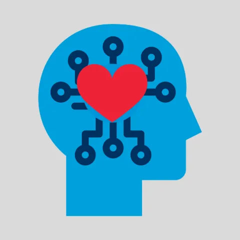 New! The Nonprofit Communications Directors’ Guide to AI