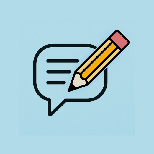 New! The Seven Writing Styles  Every Nonprofit Communicator Should Master