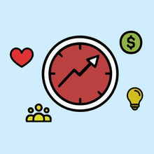 Load image into Gallery viewer, New Workshop!  Donor Support Is Shifting Fast — Strategies That Work Right Now
