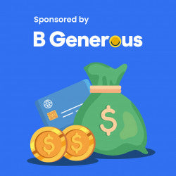 Free Nonprofit Webinar: Opening up The Credit Markets to Nonprofits - How Your Organization Can Secure Loans and Lines of Credit to Fund Your Mission (Recording)