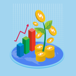 How to Easily Use Donor Data to Make Better Fundraising Decisions & Raise More! (Recording)
