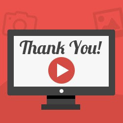 How to Make a Thank You Video that Delights Donors and Gets Them to Give Again - Special End of Year Giving Edition (Recording)