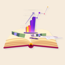 Data-Driven Storytelling: How to Incorporate Impact Metrics into Your Nonprofit Marketing (Recording)