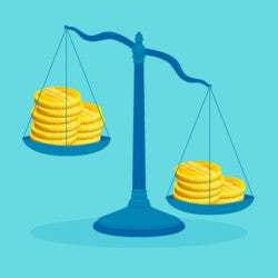 Free Nonprofit Webinar: Federal Grant Cuts: Who's 