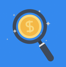 Load image into Gallery viewer, Free Nonprofit Webinar: Fundraising Life Hacks: Fitting It All in When You&#39;re Wearing Too Many Hats (Special)
