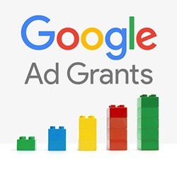Free Webinar: How to Maximize $10K/Month in Free Google Ads for Your Nonprofit! (Special)