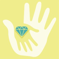 The Hidden Gem: How to Create an Awesome Monthly Giving Program (Recording)