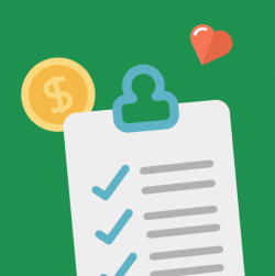 How to Be an Awesome Nonprofit Board Member - A Beginners Guide (Recording)
