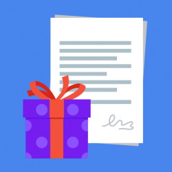How to Begin a Planned Giving Program With Limited Resources (Recording)