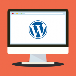 Free Nonprofit Webinar: Streamline Volunteer, Donor, and Member Management with an Affordable WordPress CRM System (Recording)