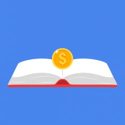 How to Elevate Your Fundraising with Storytelling: A Practical Guide for Development Staff