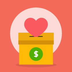 New Workshop: How to Maximize Your Fundraising Potential: A Step-by-Step Guide to Formulating Your Strategic Individual Giving Plan in Two Days