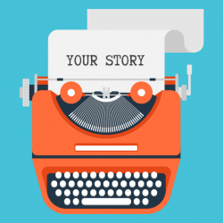 How to Tell Powerful Stories That Inspire and Motivate Donors to Give — The Real Story You Need to Tell for Year-End Fundraising Success!