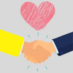 The Awesome Ask: How to Approach Your Donors for Gifts in a Way That's Comfortable and Effective! (Special)
