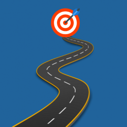 Free Panel Discussion: How to Stay Mission-Focused Amid Grant Funding Uncertainty (Recording)