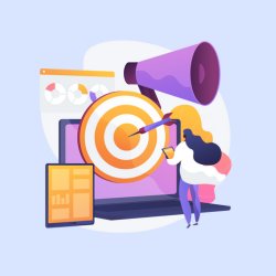 Transforming Your Nonprofit's Social Media: A Workshop for Strategic Content Creation