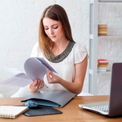 Mastering the Critical 1st Step for Grants: Letter of Inquiry (LOI) (Special)