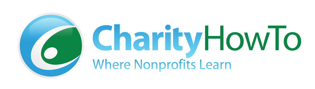 Custom Education Package for: Adirondack Health Institute