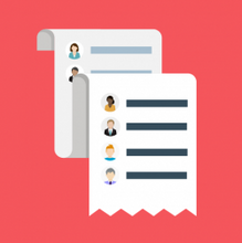 Load image into Gallery viewer, Free Nonprofit Webinar: How to Build Your Major Donor Portfolio (Special)
