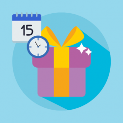 Major Gifts in Two Hours a Week (Recording)