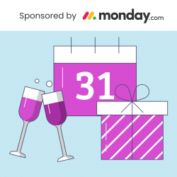 Free Nonprofit Webinar: Gala Game-Changers: 5 Transformational Changes for a More Engaging & Profitable Gala (Recording)