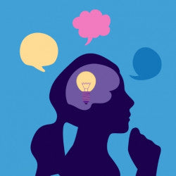 Interactive Workshop! Words Matter: How to Write Irresistible Appeals Using the Psychology of Language