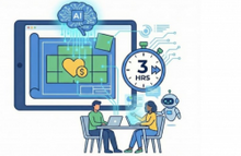 Load image into Gallery viewer, New Workshop! From Reactive to Strategic: Build Your 12-Month Fundraising Plan in 3 Hours (with AI as Your Co-Strategist)
