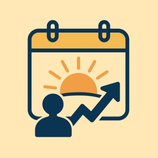 New! Start the Year Strong: How to Get Your Board on Board with Fundraising