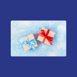 New Interactive Workshop! Asking in Tandem: How To Ask For An Annual and Planned Gift Together