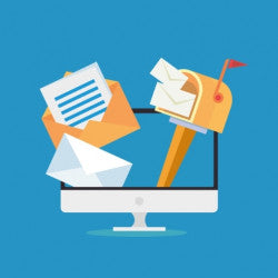 New! Free: Q&A Session: Everything You Need to Know about Successful Direct Mail (and Email) (Special)