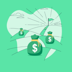 New! Interactive Workshop: Donor Journey Mapping 101: A Comprehensive How-to Guide for Improved Donor Retention