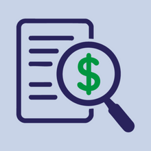 Load image into Gallery viewer, Nonprofit Grant Research Made Easier with ChatGPT: Find the Right Funding, Faster
