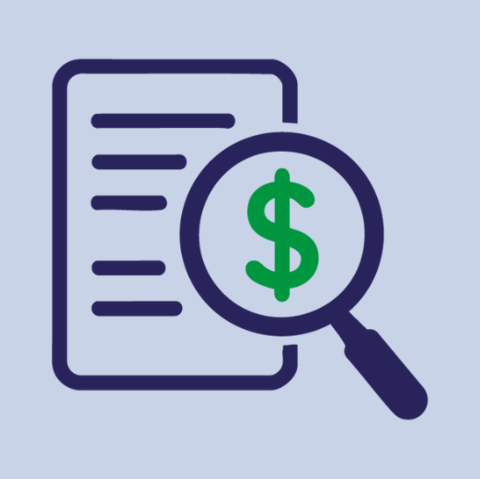 Nonprofit Grant Research Made Easier with ChatGPT: Find the Right Funding, Faster