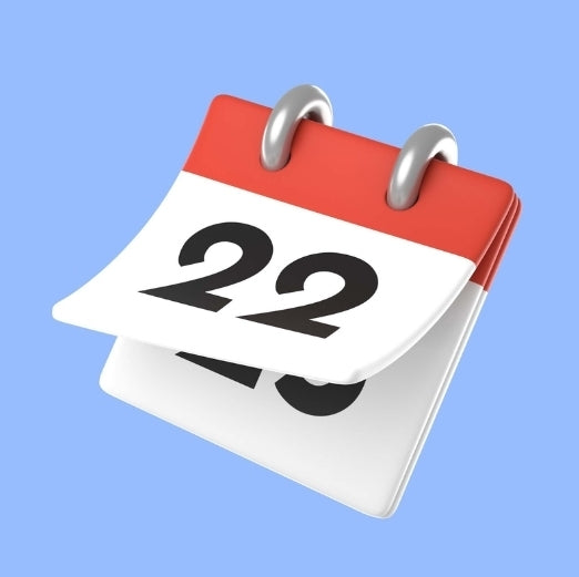 New! How to Create a Strategic Communications Timeline and Editorial Calendar
