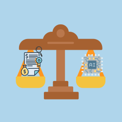 New! Balancing Innovation & Integrity: AI in Nonprofit Grant Writing (Special)