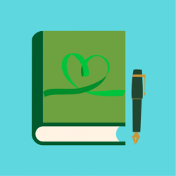 Interactive Workshop! How To Create Safe Nonprofit Stories That Inspire Action: A Workshop on Trauma-Informed Storytelling